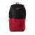 Timus Atomic 10ltr Small Casual day backpack/Office Bag  Travel Bag  1 Day Hiking Backpack