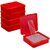 Reusable Double Sided Tape Heavy Sticker Strong Waterproof Wall Indoor Outdoor