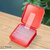 Reusable Double Sided Tape Heavy Sticker Strong Waterproof Wall Indoor Outdoor