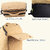Timus Magnet Business Premium Backpack Waterproof fit 15.6 Inch Laptop Backpack with USB Charging Port  22 Liters Trave