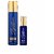 Signature Blue Perfume 20ml and Deodorant 70ml Gift Set