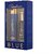 Signature Blue Perfume 20ml and Deodorant 70ml Gift Set