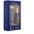 Signature Blue Perfume 20ml and Deodorant 70ml Gift Set
