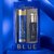 Signature Blue Perfume 20ml and Deodorant 70ml Gift Set