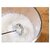 Electric Battery Operated Coffee Bitter Stainless Steel Mini Classic Sleek Design Hand Blender Mixer (Multicolour)