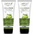 L'avenour Cucumber Facewash for Cooling Effect, Reduce Scars, Fresh & Fairer Skin for Men & Women Face Wash (230 ml)