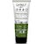 L'avenour Cucumber Facewash for Cooling Effect, Reduce Scars, Fresh & Fairer Skin for Men & Women Face Wash (230 ml)