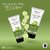 L'avenour Cucumber Facewash for Cooling Effect, Reduce Scars, Fresh & Fairer Skin for Men & Women Face Wash (230 ml)