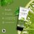 L'avenour Cucumber Facewash for Cooling Effect, Reduce Scars, Fresh & Fairer Skin for Men & Women Face Wash (230 ml)