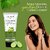 L'avenour Cucumber Facewash for Cooling Effect, Reduce Scars, Fresh & Fairer Skin for Men & Women Face Wash (230 ml)
