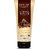 L'avenour Coffee Facewash with Coffee Extract, Caffeine & Water Lily Extract for Deep Cleanses, Relieve Skin Irritation, Reduce Redness & Dark Circles, SLS Free & Paraben Free Face Wash (115 ml)
