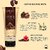 L'avenour Coffee Facewash with Coffee Extract, Caffeine & Water Lily Extract for Deep Cleanses, Relieve Skin Irritation, Reduce Redness & Dark Circles, SLS Free & Paraben Free Face Wash (115 ml)