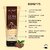 L'avenour Coffee Facewash with Coffee Extract, Caffeine & Water Lily Extract for Deep Cleanses, Relieve Skin Irritation, Reduce Redness & Dark Circles, SLS Free & Paraben Free Face Wash (115 ml)