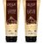L'avenour Coffee Facewash with Coffee Extract, Caffeine & Water Lily Extract for Deep Cleanses, Relieve Skin Irritation, Reduce Redness & Dark Circles, SLS Free & Paraben Free Face Wash (230 ml)