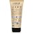 L'avenour Coffee Facewash with Coffee Extract, Caffeine & Water Lily Extract for Deep Cleanses, Relieve Skin Irritation, Reduce Redness & Dark Circles, SLS Free & Paraben Free Face Wash (230 ml)