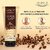 L'avenour Coffee Facewash with Coffee Extract, Caffeine & Water Lily Extract for Deep Cleanses, Relieve Skin Irritation, Reduce Redness & Dark Circles, SLS Free & Paraben Free Face Wash (230 ml)
