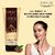L'avenour Coffee Facewash with Coffee Extract, Caffeine & Water Lily Extract for Deep Cleanses, Relieve Skin Irritation, Reduce Redness & Dark Circles, SLS Free & Paraben Free Face Wash (230 ml)