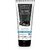 L'avenour D-Tan Charcoal Facewash for Deep Detox, Reduce Tanning, Skin Purifying, Instant Brightening, SLS & Paraben Free De-Tan Face Wash (100 ml)