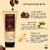 L'avenour Coffee Face Pack for Brightens Skin Tone, Reduce Wrinkles & Hyperpigmentation (100 g)