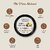 L'avenour Shea Cold Cream with Vitamin E & Avocado Oil For Deep Hydration & Dry Skin (100 ml)