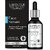 L'avenour 10% Niacinamide Face Serum for Acne Prone Skin & Instant Glow For Men & Women (30 ml)