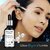 L'avenour 10% Niacinamide Face Serum for Acne Prone Skin & Instant Glow For Men & Women (30 ml)