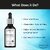 L'avenour 10% Niacinamide Face Serum for Acne Prone Skin & Instant Glow For Men & Women (30 ml)
