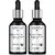 L'avenour 10% Niacinamide Face Serum for Acne Prone Skin & Instant Glow For Men & Women (60 ml)