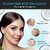 L'avenour 10% Niacinamide Face Serum for Acne Prone Skin & Instant Glow For Men & Women (60 ml)
