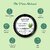 L'avenour Aloe Vera Cold Cream with Vitamin E & Caprylic For Deep Hydration & Glowing Skin (100 ml)