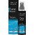 L'avenour Face Toner for Soothing, Pore Tightening & Deep Hydration For All Skin Types Men & Women (100 ml)