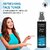 L'avenour Face Toner for Soothing, Pore Tightening & Deep Hydration For All Skin Types Men & Women (100 ml)