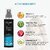 L'avenour Face Toner for Soothing, Pore Tightening & Deep Hydration For All Skin Types Men & Women (100 ml)