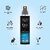 L'avenour Face Toner for Soothing, Pore Tightening & Deep Hydration For All Skin Types Men & Women (100 ml)