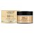 L'avenour BB Cream with SPF 30 PA++ for Instant Fair Look & Makeup Finish | Foundation (30 ml)