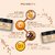 L'avenour BB Cream with SPF 30 PA++ for Instant Fair Look & Makeup Finish | Foundation (30 ml)