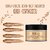 L'avenour BB Cream with SPF 30 PA++ for Instant Fair Look & Makeup Finish | Foundation (30 ml)