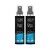 L'avenour Face Toner for Soothing, Pore Tightening & Deep Hydration For All Skin Types Men & Women (200 ml)