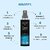 L'avenour Face Toner for Soothing, Pore Tightening & Deep Hydration For All Skin Types Men & Women (200 ml)