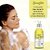 L'avenour Moringa Body Wash for Radiant & Smooth Skin | SLS & Paraben Free Shower Gel (2 x 300 ml)