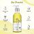 L'avenour Moringa Body Wash for Radiant & Smooth Skin | SLS & Paraben Free Shower Gel (2 x 300 ml)