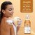 L'avenour Arabian Musk Body Wash for Deep Cleansing | SLS & Paraben Free Shower Gel (300 ml)