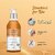 L'avenour Arabian Musk Body Wash for Deep Cleansing | SLS & Paraben Free Shower Gel (300 ml)
