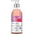 L'avenour Lily Bodywash with Shea Butter, Lily Flower, Jojoba Oil, Vitamin B5  E, SLS  Paraben Free Body Wash For Supple  Soft Skin (300 ml)