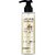L'avenour Shea Butter Moisturizing Body Lotion For Deeply Hydrate & Soothe Dry Skin (200 ml)