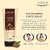 L'avenour Coffee Scrub for Unclog Pores, Lightens Dark Spots & Repairs UV Damage Scrub (100 g)