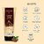 L'avenour Coffee Scrub for Unclog Pores, Lightens Dark Spots & Repairs UV Damage Scrub (100 g)