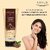 L'avenour Coffee Scrub for Unclog Pores, Lightens Dark Spots & Repairs UV Damage Scrub (100 g)