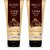 L'avenour Coffee Scrub for Unclog Pores, Lightens Dark Spots & Repairs UV Damage Scrub (200 g)