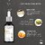 L'avenour Anti-Wrinkle Rice Face Serum for Even Skin Tone, Hydration, Improve Skin Barrier (30 ml)